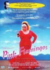 Pink Flamingos (1972)3.jpg